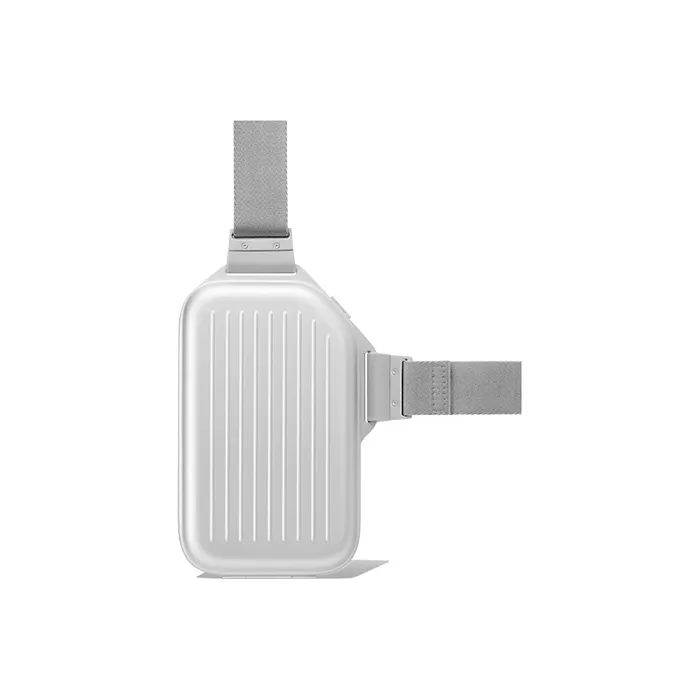 RIMOWA Personal Sling Bags-3