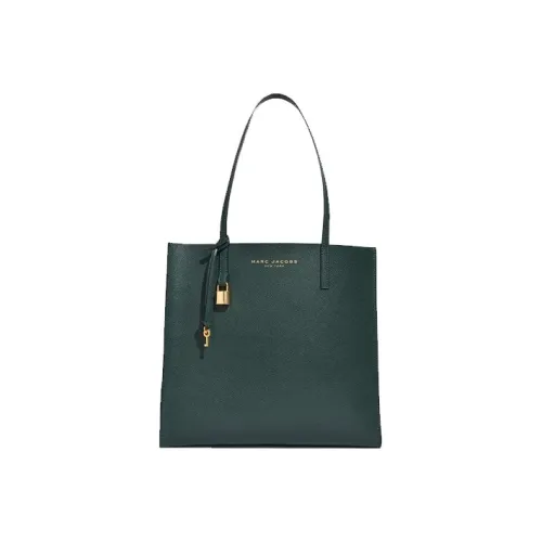 MARC JACOBS Handbags