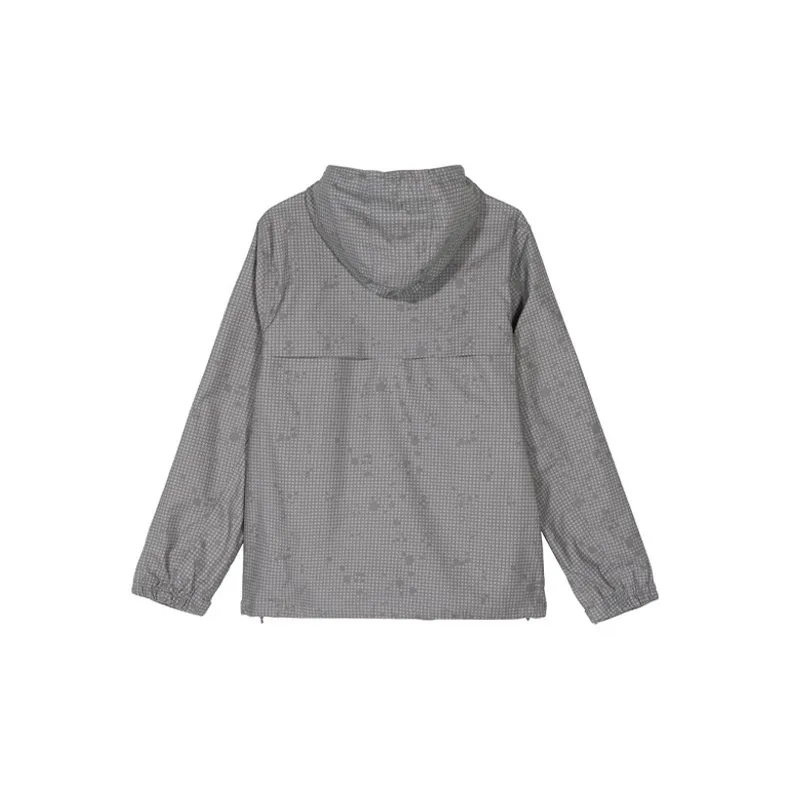 Stussy Jackets Men-4