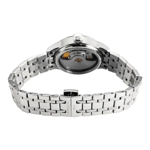 TISSOT Women's Tourelles Collection Watch-3