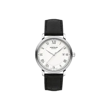 MONTBLANC Men Watch