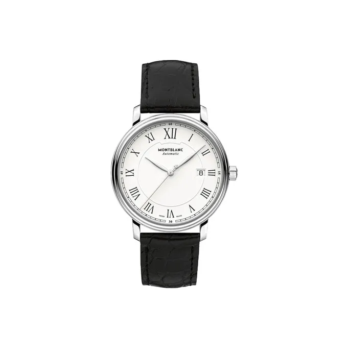 MONTBLANC Men Watch-0