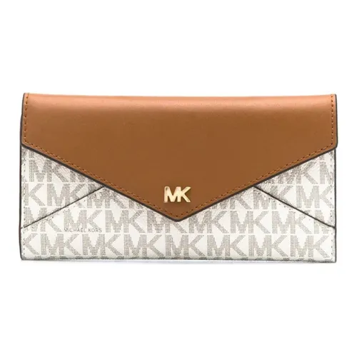 Michael Kors Sweatshirt