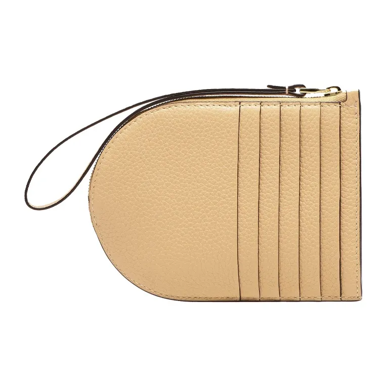 Delvaux Clutches-2