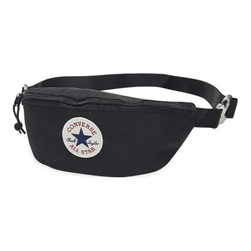 Converse Unisex  Fanny pack