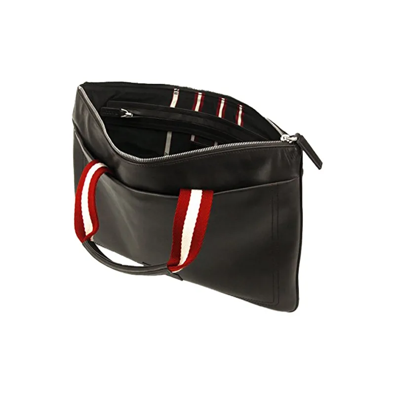 BALLY Handbags-3