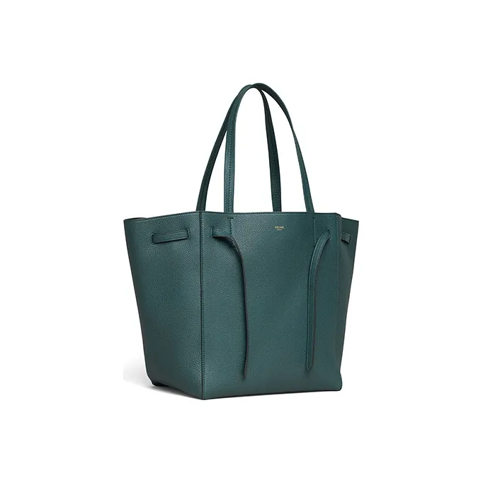 CELINE Shoulder Bags-1