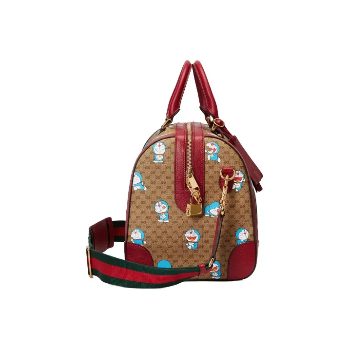 GUCCI Handbags-2
