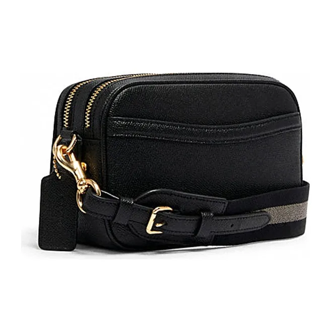 COACH Jes Crossbody Bags-1