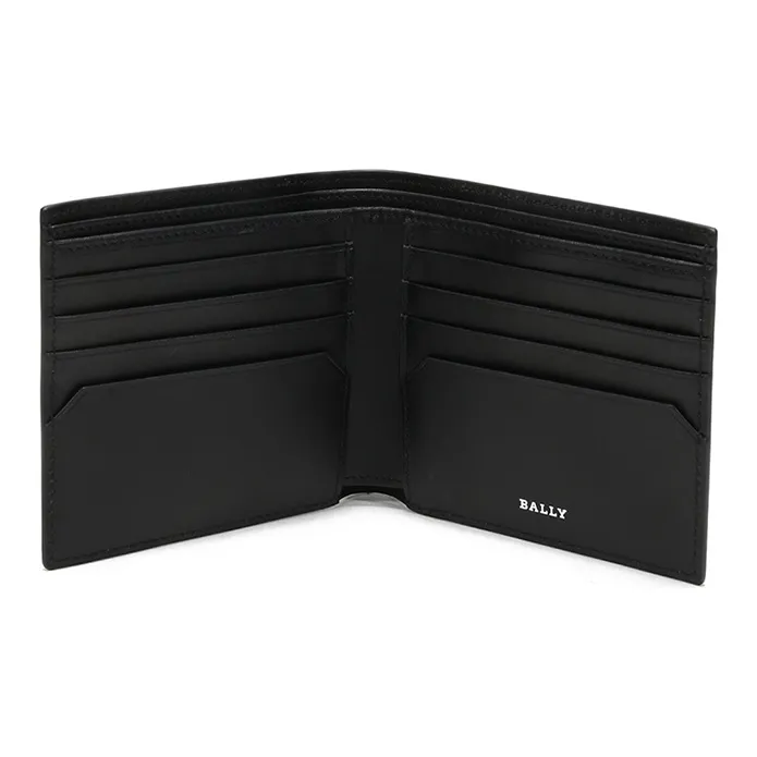 BALLY Wallets-4