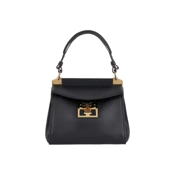 Givenchy Handbags