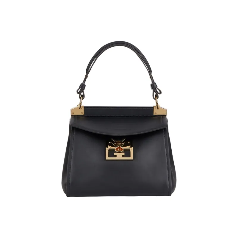 Givenchy Handbags-0