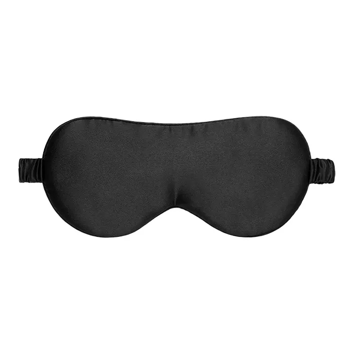 MANITO Eye Masks Unisex-9