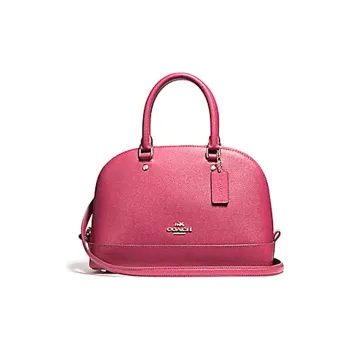 COACH Sierra Handbags