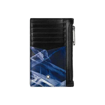 MONTBLANC Card Holders