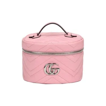 GUCCI GG Marmont Handbags