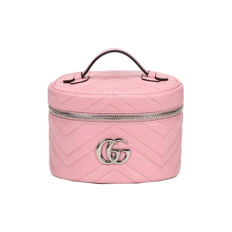 GUCCI GG Marmont Handbags-0