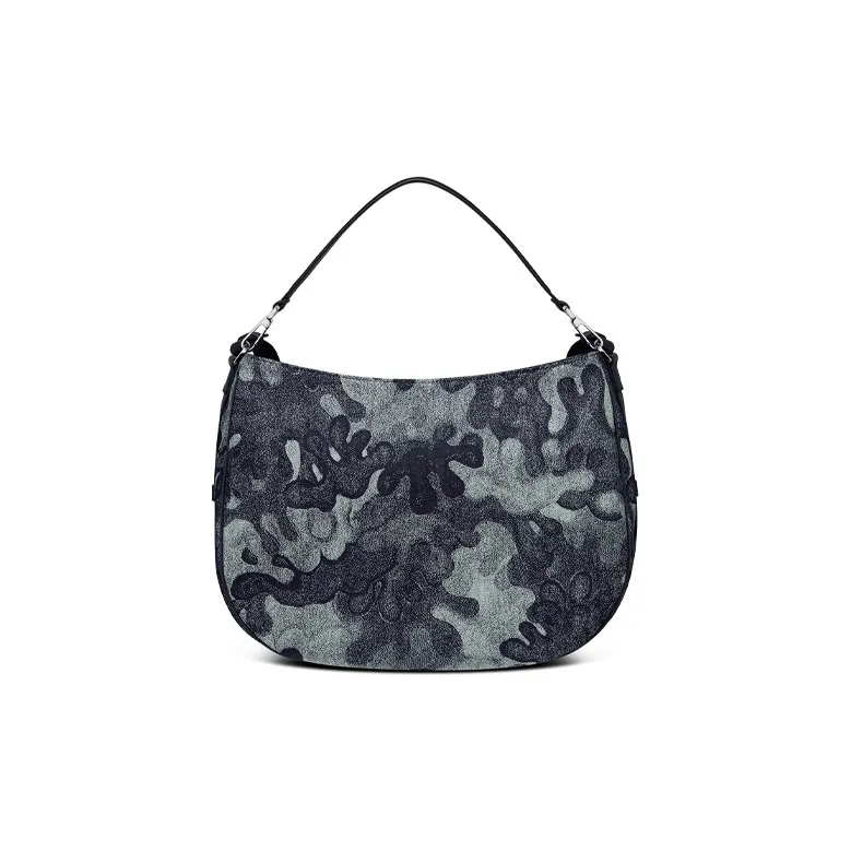 DIOR Saddle Handbags-1