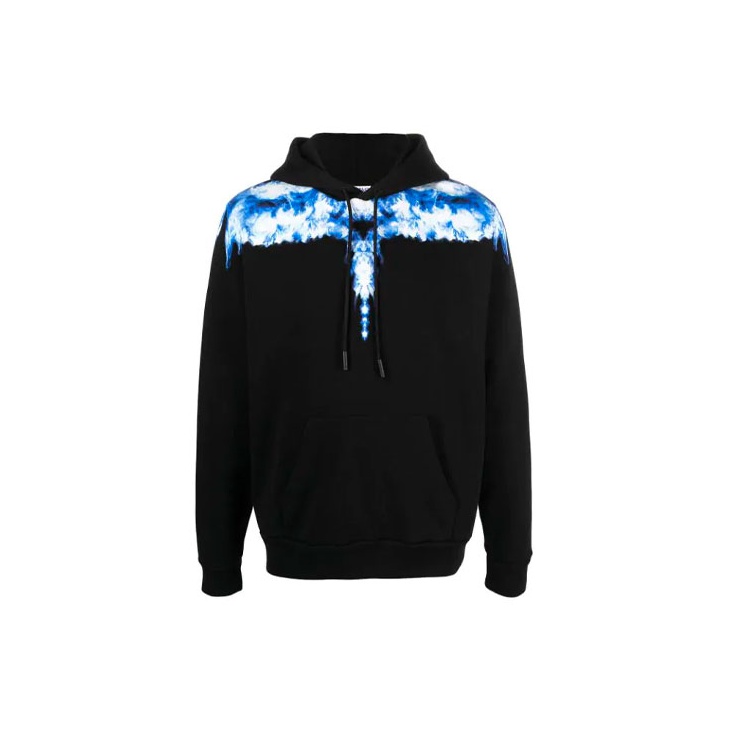 Marcelo Burlon Jackets on Sale & Authentic - POIZON