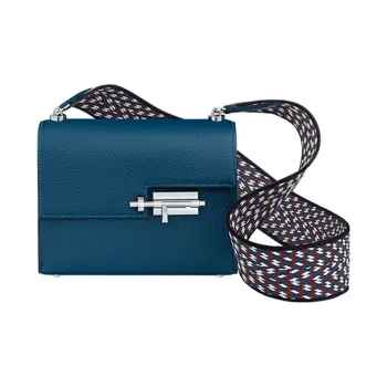 HERMES Verrou Crossbody Bags