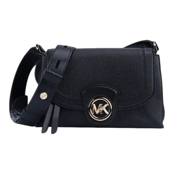 MICHAEL KORS Bowery Shoulder Bags