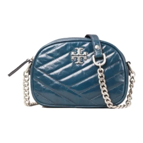 TORY BURCH Kira Crossbody Bags