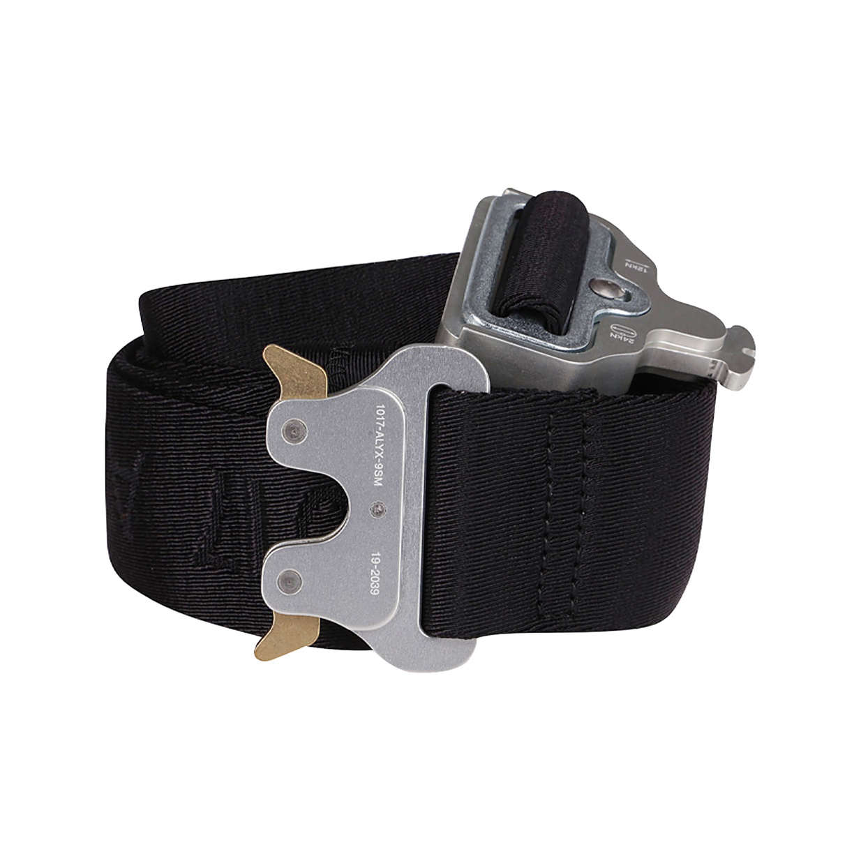 1017 ALYX 9SM Sports Belts Accessories on Sale & Authentic 1017 ALYX 9SM Sports Belts Accessories on Sale & Authentic