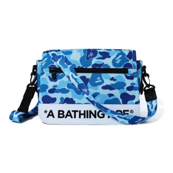 A BATHING APE Bape Shoulder Bags