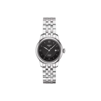 TISSOT Women's Le Locle Collection Watch