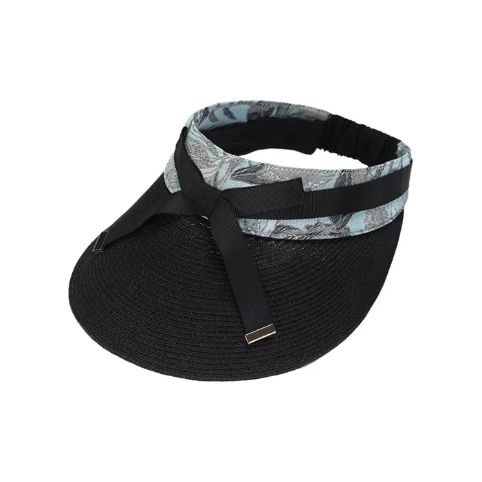 FREE RABBITⅡ Sun Protection Hats Women's-1