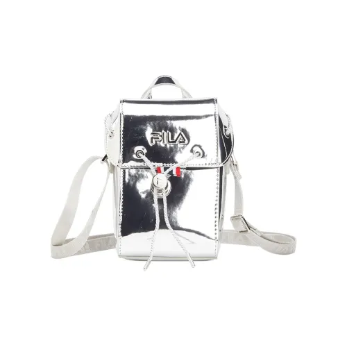 FILA Women Shoulder Bag