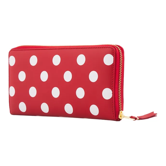 CDG Wallets-2