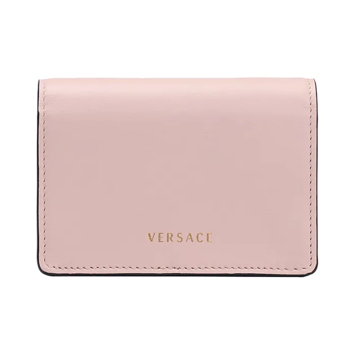 VERSACE Wallets-3
