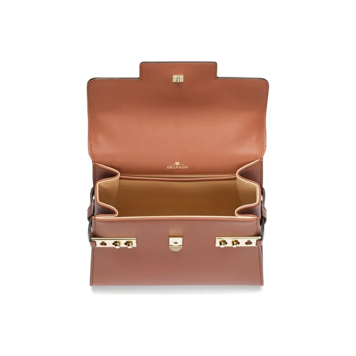 Delvaux Tempête Handbags-3