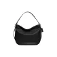 Bag+Dust Bag
