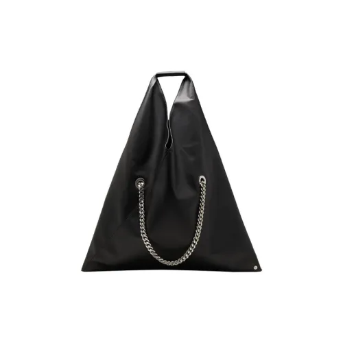 MM6 Maison Margiela Shoulder Bags