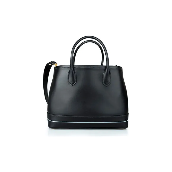 PRADA Handbags-2