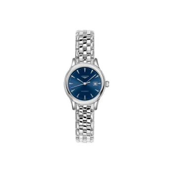 LONGINES Flagship L4.374.4.92.6