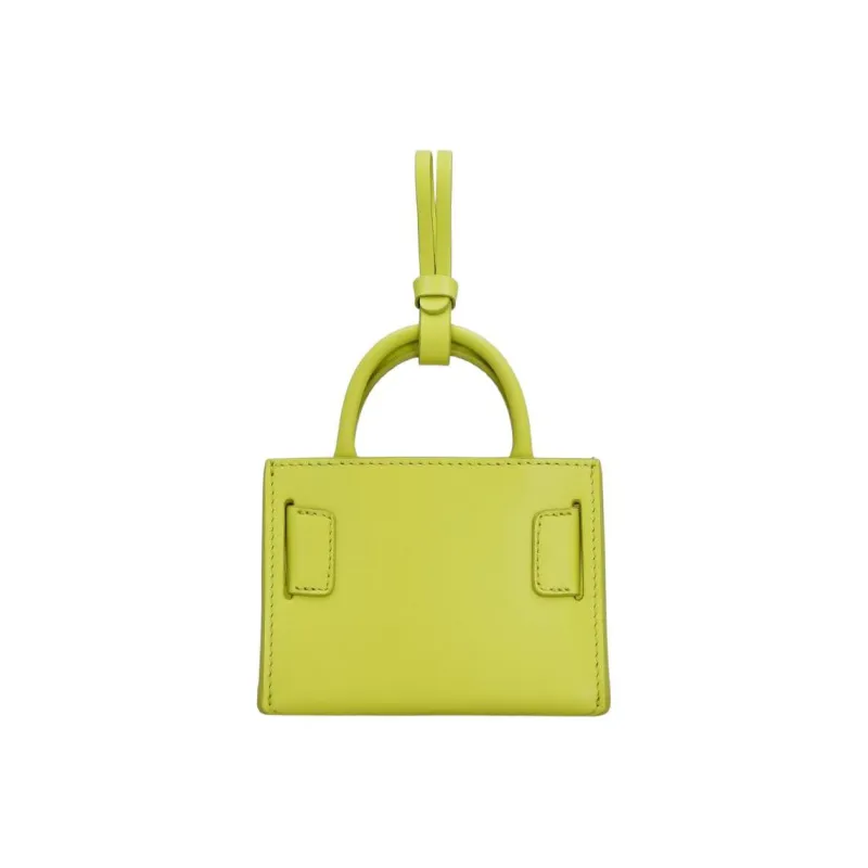 BOYY Handbags-3