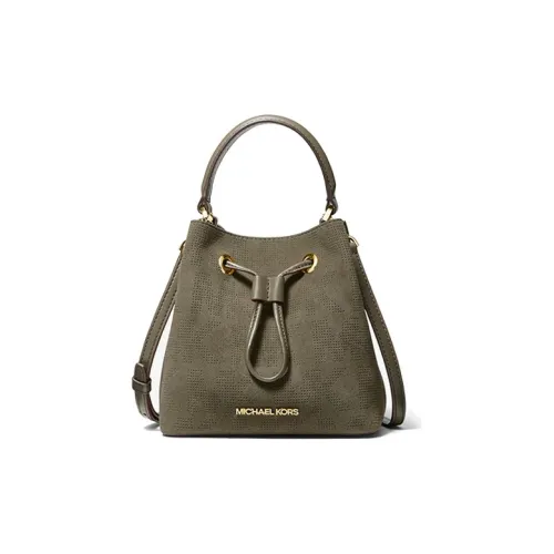 MICHAEL KORS Suri Crossbody Bags