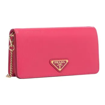 PRADA Crossbody Bags