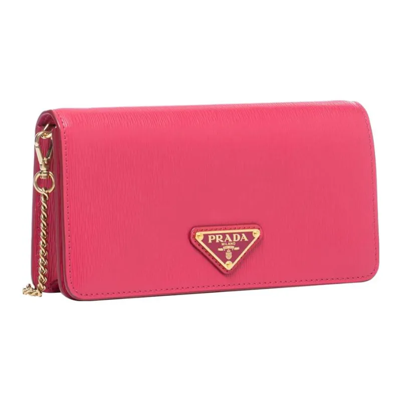 PRADA Crossbody Bags-0