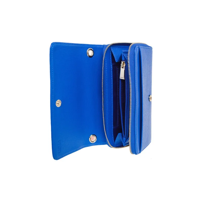 Furla Babylon Crossbody Bags-1