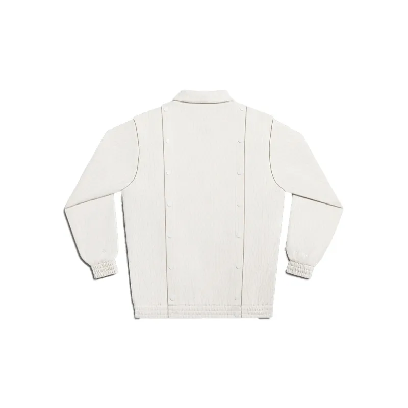 Adidas Originals Ivy Park Monogram Track Jacket All Gender-1