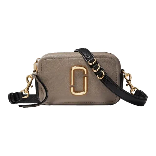 MARC JACOBS Crossbody Bags