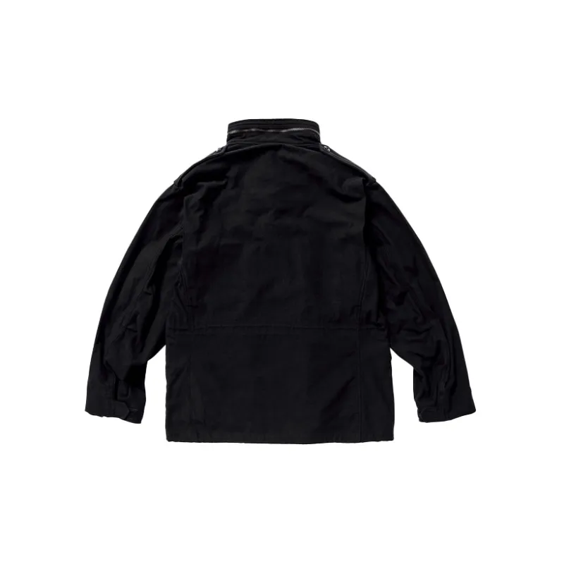 WTAPS Jackets Men-1