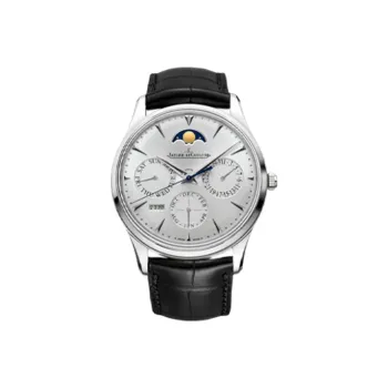 Jaeger-LeCoultre Master Ultra Thin Q130842J