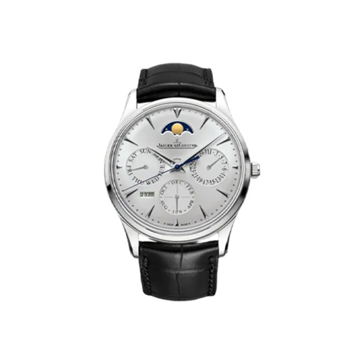 Jaeger-LeCoultre Master Ultra Thin Q130842J-0