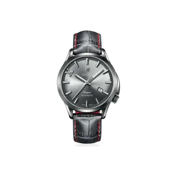 CODEX Men Chapel Collection Watch