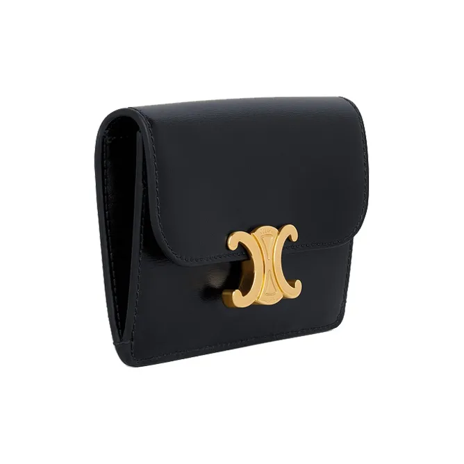 The A-lister accessorized with Celine sunglasses and Bottega s calf leather The Pouch bag 